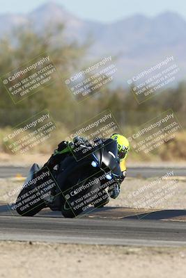 media/Oct-25-2025-Race Pace (Sat) [[47cce5476f]]/Non Verified (1st 20 Minutes of Every Hour)/4-Turn 2 (1112am)/